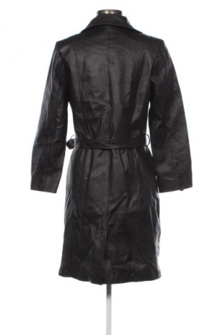 Dámsky prechodný kabát  Unbranded, Veľkosť M, Farba Čierna, Cena  39,95 €