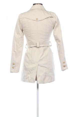 Trench de femei Unbranded, Mărime M, Culoare Bej, Preț 189,00 Lei