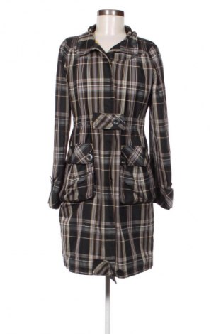 Trench de femei Unbranded, Mărime M, Culoare Multicolor, Preț 196,34 Lei