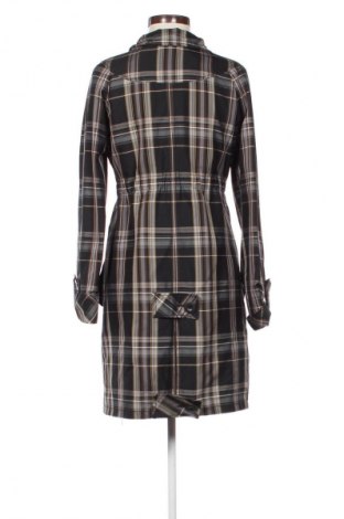 Trench de femei Unbranded, Mărime M, Culoare Multicolor, Preț 196,34 Lei