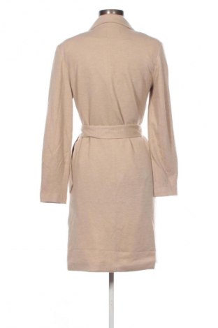 Γυναικεία καμπαρντίνα Vero Moda, Μέγεθος XS, Χρώμα  Μπέζ, Τιμή 69,99 €