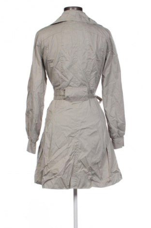 Trench de femei Vero Moda, Mărime S, Culoare Gri, Preț 82,99 Lei
