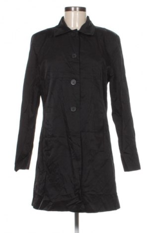 Dámsky prechodný kabát  Weatherproof, Veľkosť M, Farba Čierna, Cena  22,95 €
