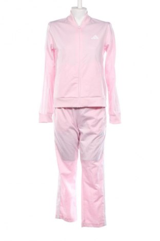 Női sport szett Adidas, Méret S, Szín Sokszínű, Ár 16 739 Ft