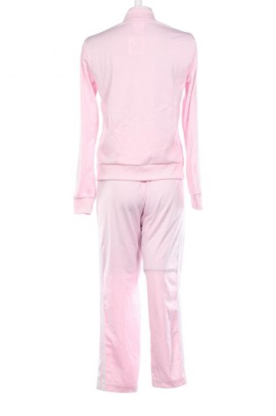 Női sport szett Adidas, Méret S, Szín Sokszínű, Ár 16 739 Ft