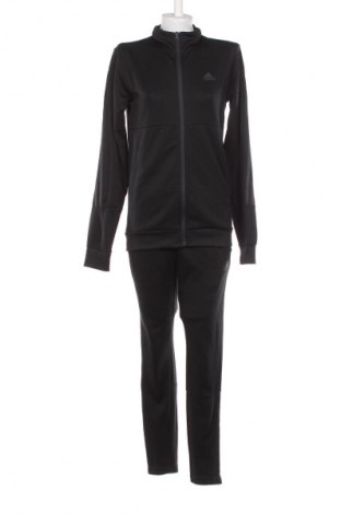 Női sport szett Adidas, Méret S, Szín Fekete, Ár 22 119 Ft