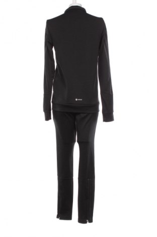 Női sport szett Adidas, Méret S, Szín Fekete, Ár 22 119 Ft