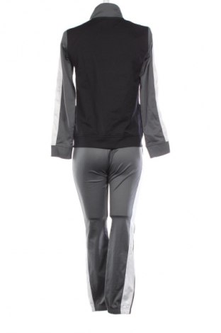 Dresy damskie United Colors Of Benetton, Rozmiar M, Kolor Kolorowy, Cena 143,68 zł