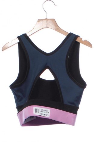 Dámsky športový top  ASOS, Veľkosť XS, Farba Viacfarebná, Cena  10,23 €