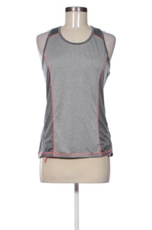 Top sport de damă. Active, Mărime XL, Culoare Gri, Preț 38,92 Lei