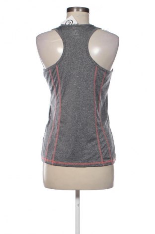 Top sport de damă. Active, Mărime XL, Culoare Gri, Preț 38,92 Lei