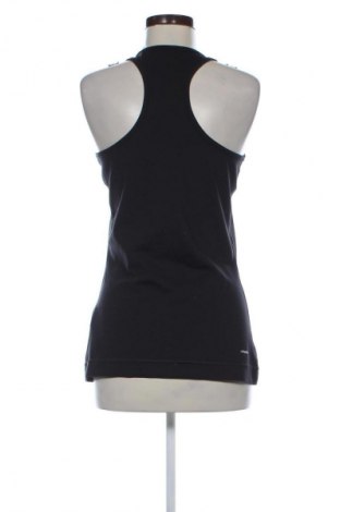 Dámsky športový top  Adidas, Veľkosť L, Farba Čierna, Cena  46,65 €