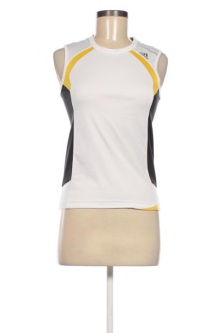 Dámský sportovní top  Adidas, Velikost S, Barva Vícebarevné, Cena  421,00 Kč
