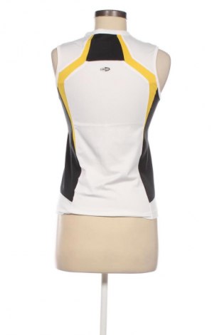 Dámský sportovní top  Adidas, Velikost S, Barva Vícebarevné, Cena  421,00 Kč