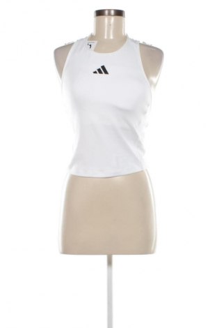Dámsky športový top  Adidas, Veľkosť M, Farba Viacfarebná, Cena  44,95 €