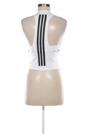 Dámsky športový top  Adidas, Veľkosť M, Farba Viacfarebná, Cena  44,95 €