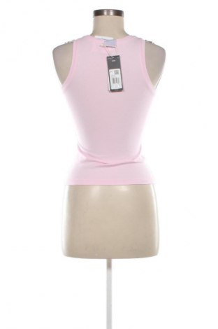 Top sport de damă. Adidas, Mărime XXS, Culoare Roz, Preț 212,99 Lei