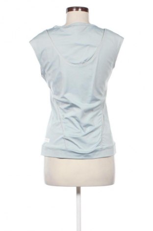 Damski sportowy top Adidas By Stella McCartney, Rozmiar L, Kolor Szary, Cena 72,99 zł