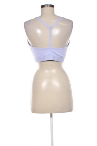 Női sport top Adidas, Méret XL, Szín Lila, Ár 20 769 Ft