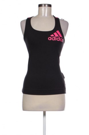 Dámsky športový top  Adidas, Veľkosť XS, Farba Viacfarebná, Cena  11,95 €