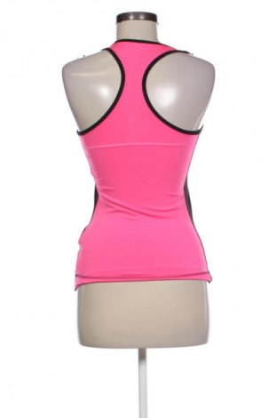 Dámsky športový top  Adidas, Veľkosť XS, Farba Viacfarebná, Cena  11,95 €