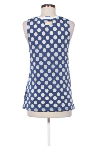 Damen Sporttop Adidas Originals, Größe XS, Farbe Mehrfarbig, Preis 17,39 €