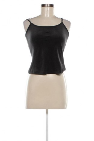 Top sport de damă. Adidas Originals, Mărime M, Culoare Negru, Preț 212,99 Lei