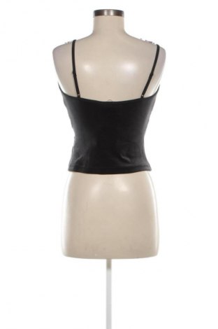 Top sport de damă. Adidas Originals, Mărime M, Culoare Negru, Preț 212,99 Lei