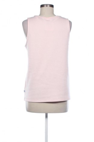 Damski sportowy top Adidas Originals, Rozmiar XS, Kolor Różowy, Cena 82,25 zł