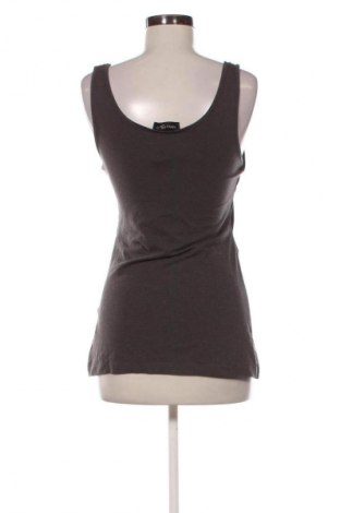 Damski sportowy top Anna Field, Rozmiar M, Kolor Czarny, Cena 78,99 zł