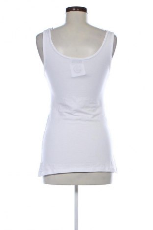 Dámsky športový top  Anna Field, Veľkosť M, Farba Biela, Cena  13,95 €