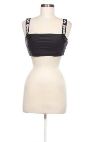 Dámsky športový top  Arena, Veľkosť XL, Farba Čierna, Cena  8,95 €