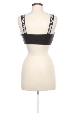 Dámsky športový top  Arena, Veľkosť XL, Farba Čierna, Cena  8,95 €