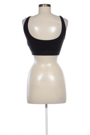 Top sport de damă. Hugo Boss, Mărime M, Culoare Negru, Preț 439,99 Lei