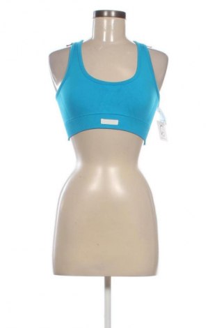 Damen Sporttop Bjorn Borg, Größe XS, Farbe Blau, Preis € 23,99