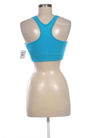 Damen Sporttop Bjorn Borg, Größe XS, Farbe Blau, Preis € 23,99
