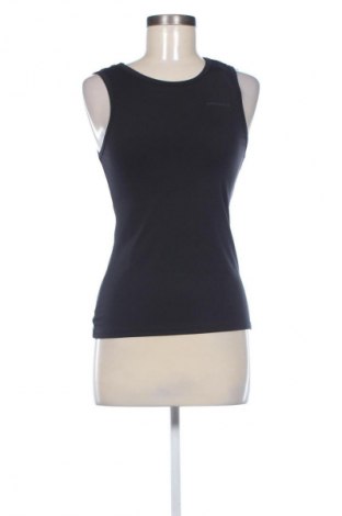 Női sport top Bjorn Borg, Méret XS, Szín Fekete, Ár 6 786 Ft