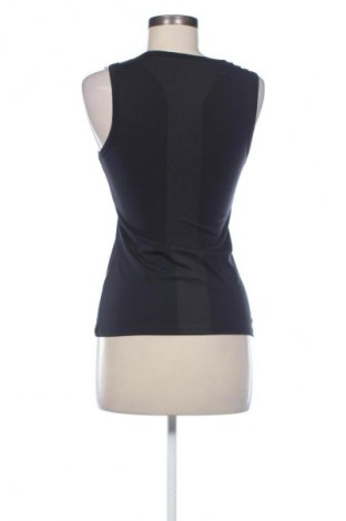 Női sport top Bjorn Borg, Méret XS, Szín Fekete, Ár 6 786 Ft