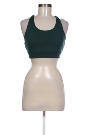 Top sport de damă. Cardio Bunny, Mărime M, Culoare Verde, Preț 39,00 Lei