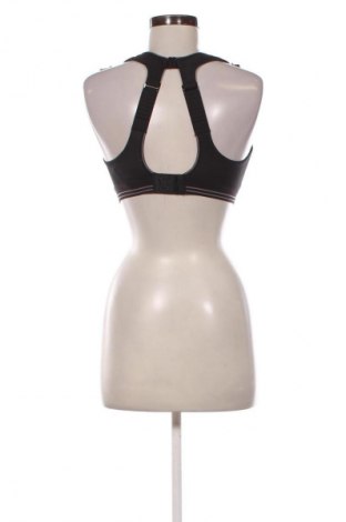 Dámsky športový top  Champion, Veľkosť L, Farba Čierna, Cena  26,95 €