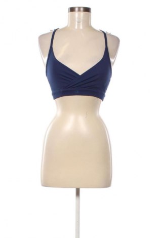 Damen Sporttop Champion, Größe S, Farbe Blau, Preis 31,99 €