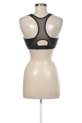 Damen Sporttop Champion, Größe M, Farbe Schwarz, Preis 31,99 €