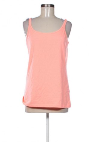 Top sport de damă. Colours Of The World, Mărime L, Culoare Roz, Preț 39,47 Lei