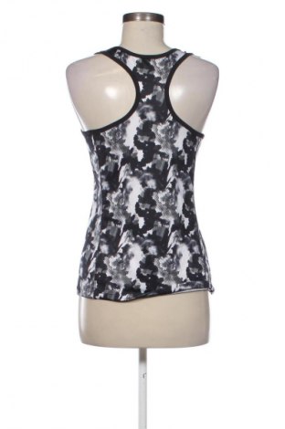 Damen Sporttop Crivit, Größe S, Farbe Mehrfarbig, Preis 7,68 €
