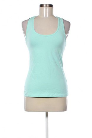 Top sport de damă. Crivit, Mărime S, Culoare Verde, Preț 25,99 Lei