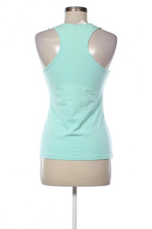 Top sport de damă. Crivit, Mărime S, Culoare Verde, Preț 25,99 Lei