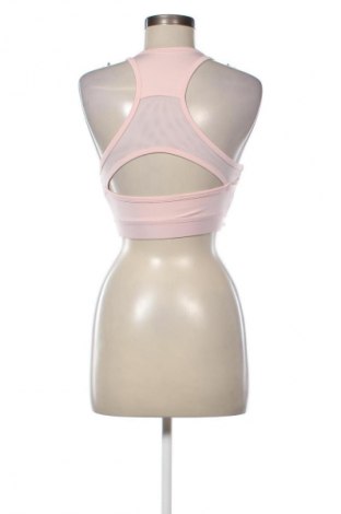 Női sport top Crivit, Méret M, Szín Rózsaszín, Ár 2 109 Ft