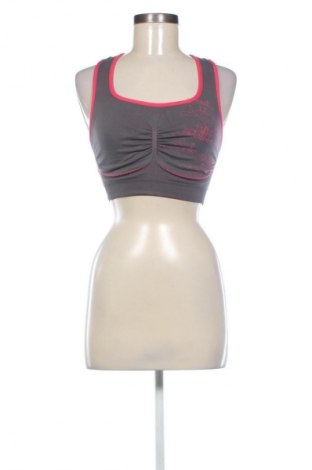 Top sport de damă. Crivit, Mărime M, Culoare Multicolor, Preț 39,00 Lei
