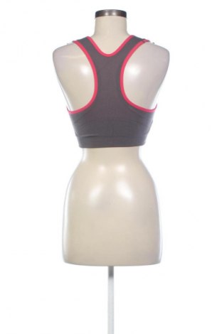 Top sport de damă. Crivit, Mărime M, Culoare Multicolor, Preț 39,00 Lei