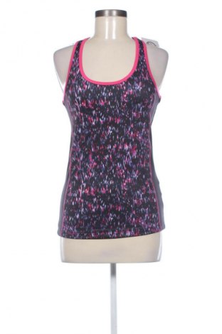 Dámsky športový top  Crivit, Veľkosť M, Farba Viacfarebná, Cena  5,95 €